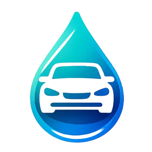 Lavage auto à domicile Bubry